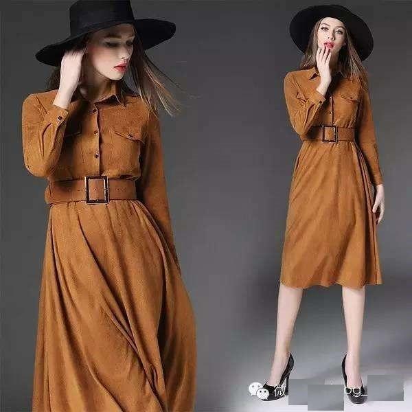 Printed knitting suede fabric enzyme wash Soft Static-free  Anti-Wrinkle for garments and home textiles