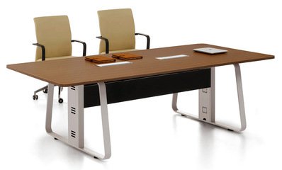 RAL 1016 Epoxy Anti Corrosion Powder Coating , Electric Protective Powder Coating