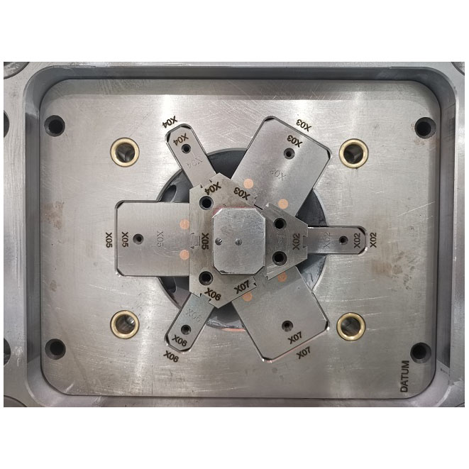 Съемки прессформы 300-500k мыши компьютера клавиатуры Peripherals ПК