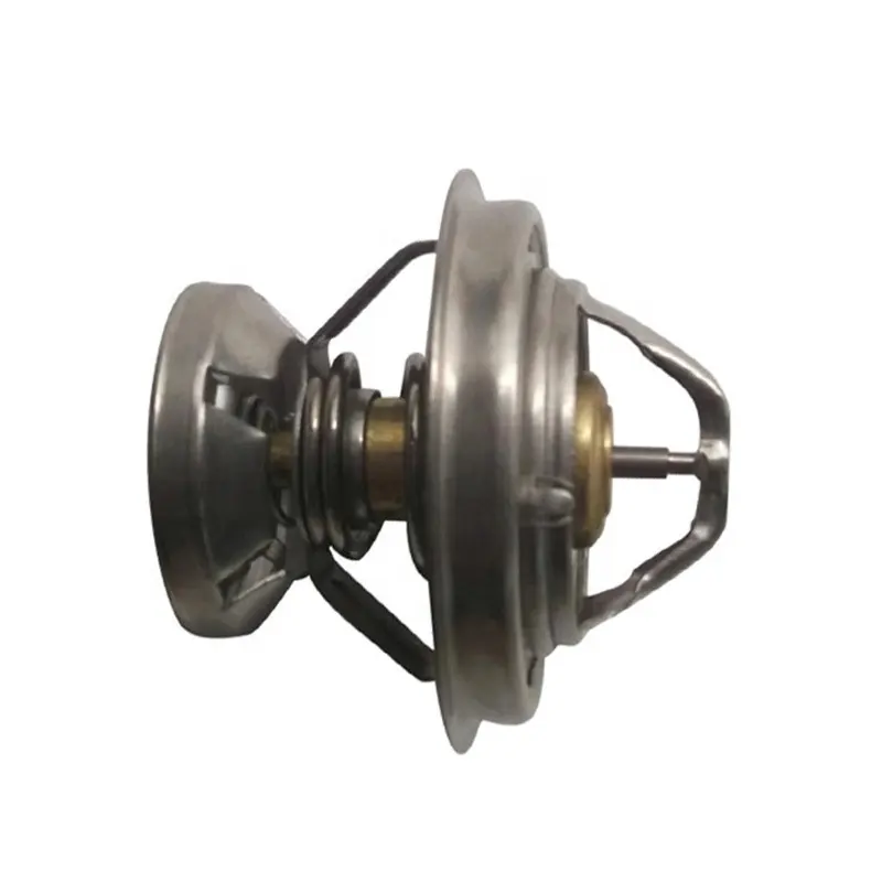 XINLONG LION Engine Cooling System Thermostat OE 6062030275 For Mercedes-Benz 190 W201