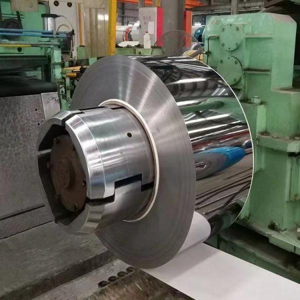 Galv Sheet And Coil Stainless Steel 201 202 304 309s Grade Coil/Plate/Sheet/Circle Stainless Steel Coil Price