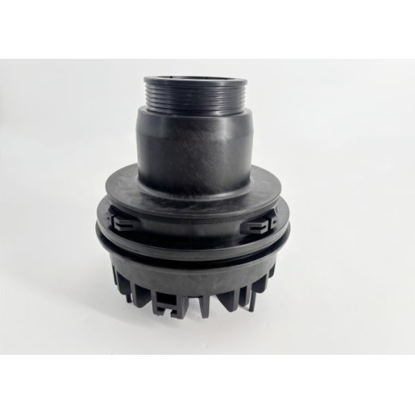 Dodge Ram 1500 Air Spring  68260938AA 2019-2024 Air Spring Bag