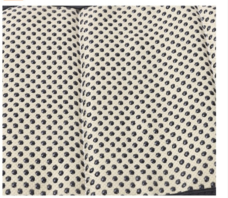 Пояс поддержки талии магнита пояса поддержки талии топления собственной личности турмалина