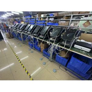 Hebei Tuosite Technology Co., Ltd.