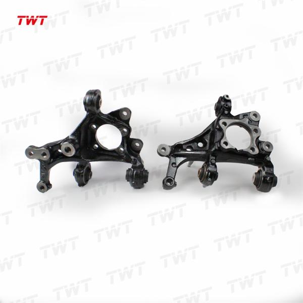 TWT Original CARRIER SUB ASSY REAR AXLE LH RH 42304-02390 42305-02390 4230402390 4230502390 For Toyota Corolla 2019-2023