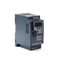 380v Conductores de frecuencia variable VFD Inversor 1hp 2hp 0,75kw 1,5kw