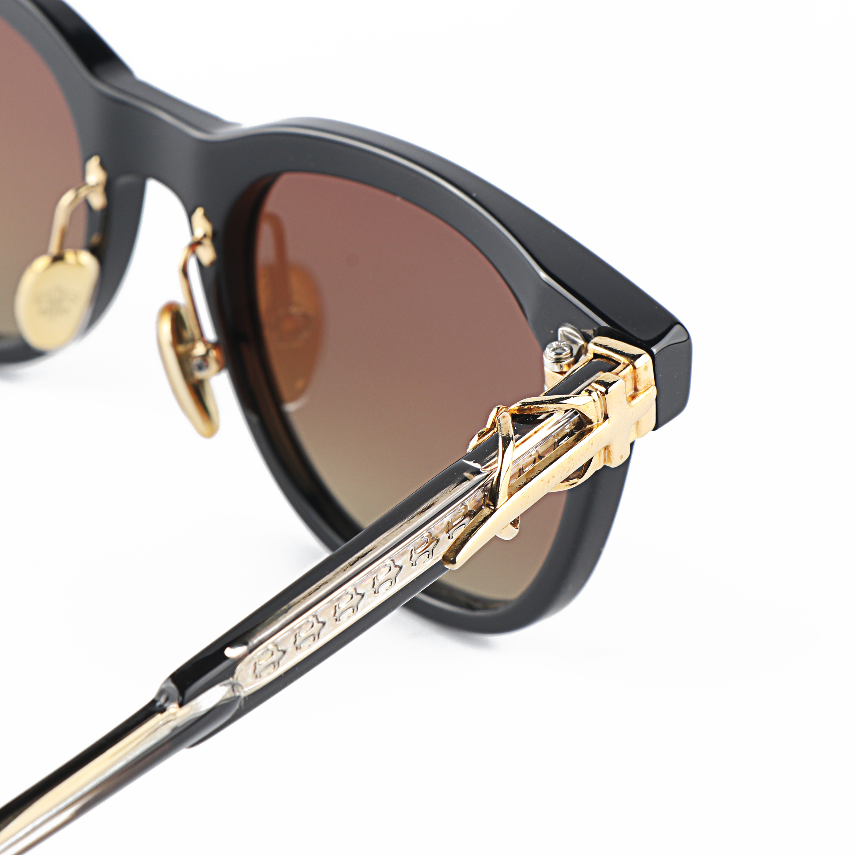 2026 New Arrival Light Ladies Uv protection Shade Men Women Mountain Bike Unisex Sunglasses Personalized logo China Wholesaler