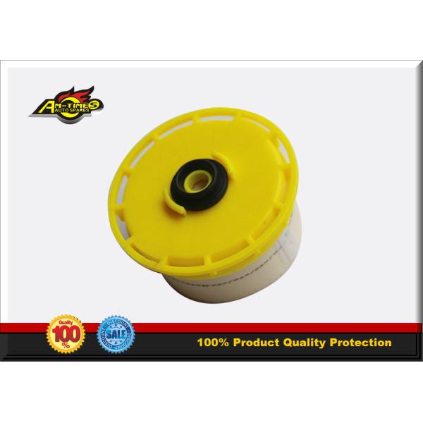 Standard Car Fuel Filters 23390-51070 23390-17540 23390-51020 For Land Cruiser