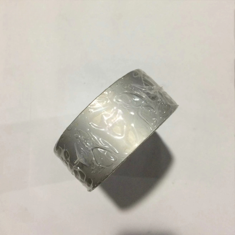 3950661 3901430 3901431 3950662 3966244 3966245  6CT8.3 6C Con Rod BCearing Main Bearing for Engine Spare Part Excavator