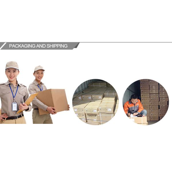 JP 2kw 24v Diesel Parking heater Webasto 12v Diesel Truck Bus Diesel Heater 12v Parking Heater For Camper RV