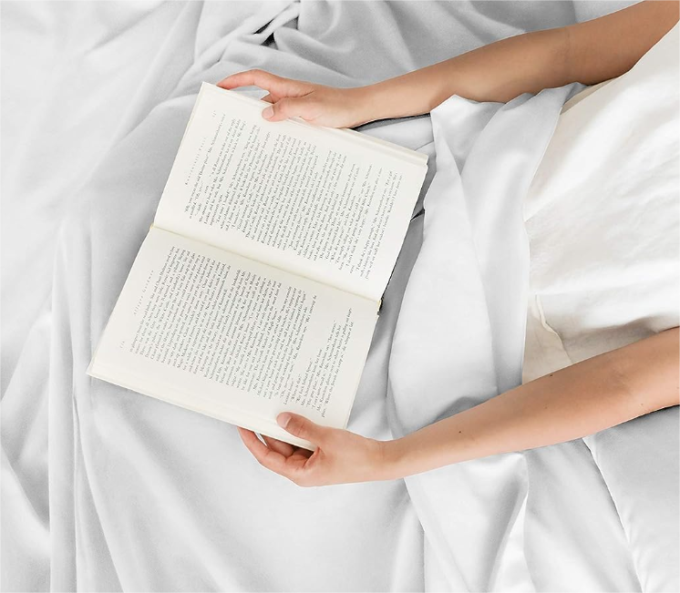 400TC Cotton Polyester Hotel Bedding Set for Wedding Four-piece Kit Requirements