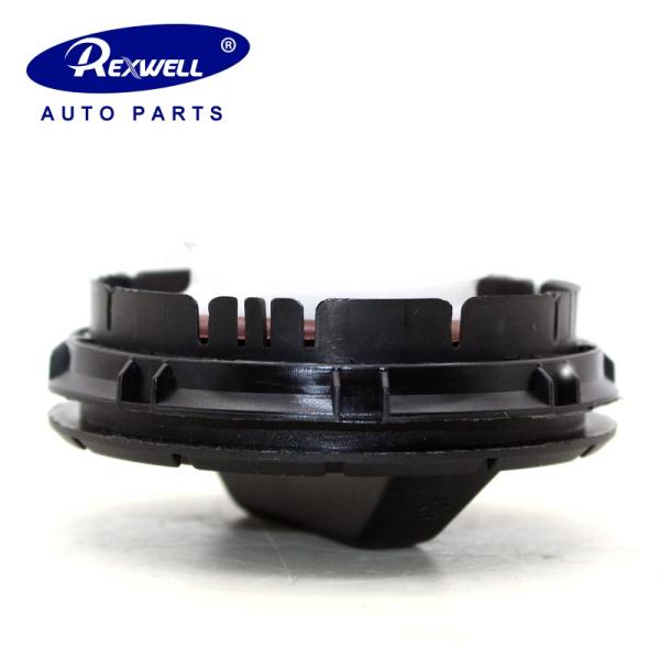 Fuel Tank Locking Caps 17670-S5A-A32 for Honda 2003-2005 Ocean/Air Cargo/Express