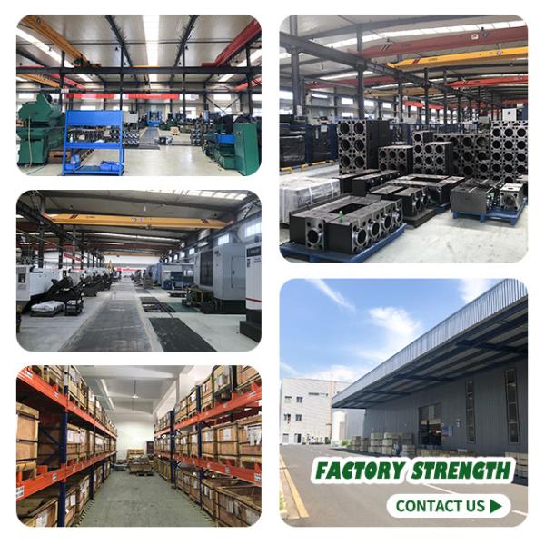 Longer Advantage 15-25 Days Delivery Time Inner Bush SB20/SB30/SB40/SB50/SB70/SB81/SB121 For Hydraulic Hammer Breaker