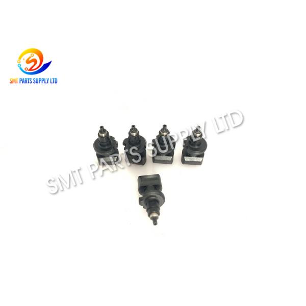 Машина 219А СМТ ИАМАХА ИГ100 комплектует вверх сопло КГС-М7790-А0 КГС-М7790-А1С