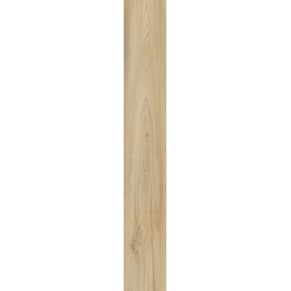 Ash Wood Waterproof Spc Tiles Flooring Scratch And Abrasion Resistant