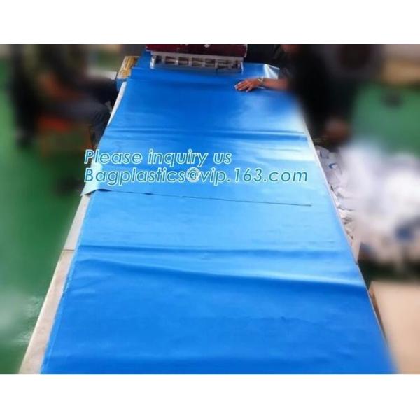 1 Ton PP Woven Jumbo Big Bags For Agriculture And Industrial Use,Big Bag/Bulk Bag/ Fibc Bag/