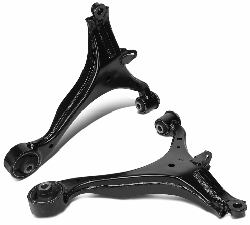 TREATON OEM Wholesale Pick up Auto Spare Parts Auto Body Parts for Pick up DMAX 2022-2011