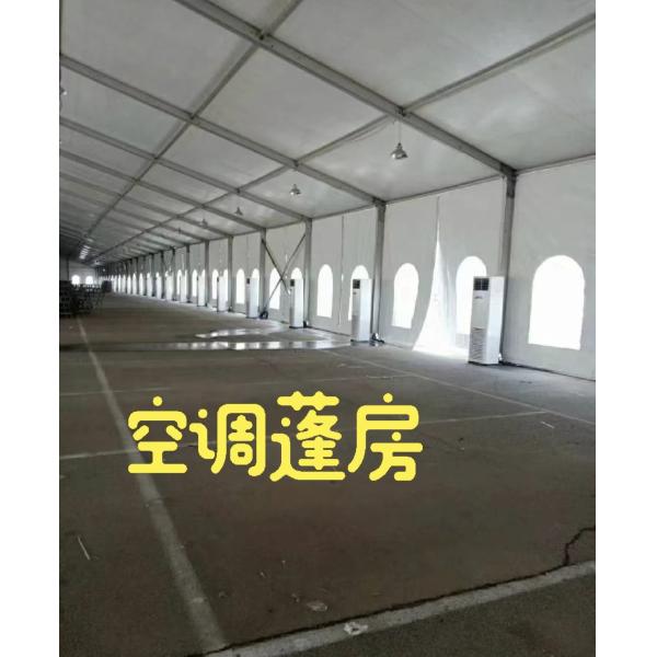 OEM Commercial Marquee Pop Up Pagoda Tent Large Gazebo For Outdoor Trade Show