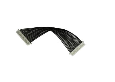 35mm Length 0.3 mm Pitch 600 V Cable Wiring Harness