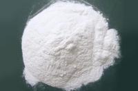 Poids moléculaire 81,39 g/mol Oxyde de zinc Apparence Solide blanc CAS n° 1314 13 2
