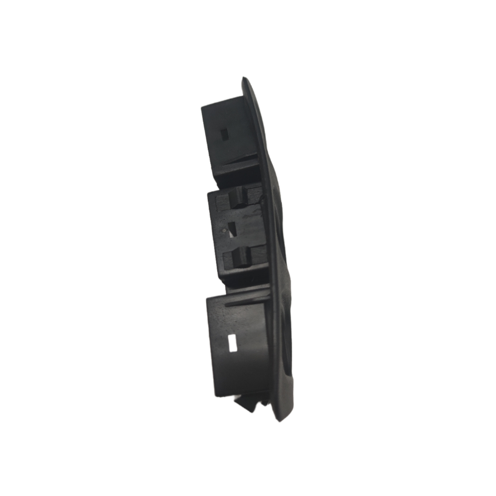 MR444178 XLX New High Quality Replacement Steering Wheel Lower Left Switch Panel Fog Light Frame for Mitsubishi Pajero IO