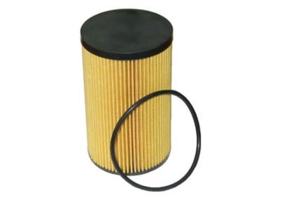 Filtro de óleo (lubrificação) E160H01D28