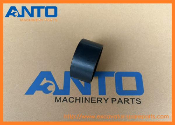 3979746 Idler Pulley Truck Engine Parts Fitting For DH12C DH12D DH12E D9A D9B D10B D7C