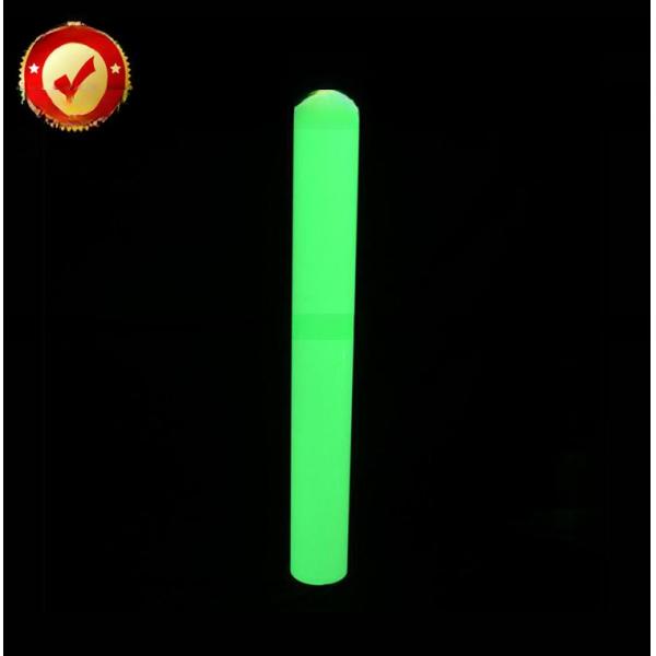 Industrial Self-Adhesive Glow in the Dark Luminous Acrylic Sheet with Strong Adhesive