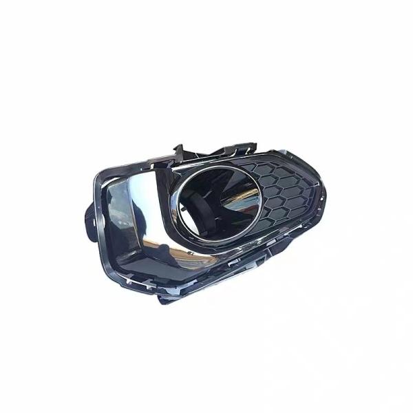 Auto Lighting System for Honda Jazz GK5 FIT 71108-T5R-A10 71103-T5R-A10 Fog Light