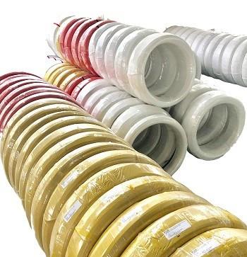 Hot Dip Stainless Steel Wire Bwg 18 20 21 22 Electro Stainless Steel Wire For Construction