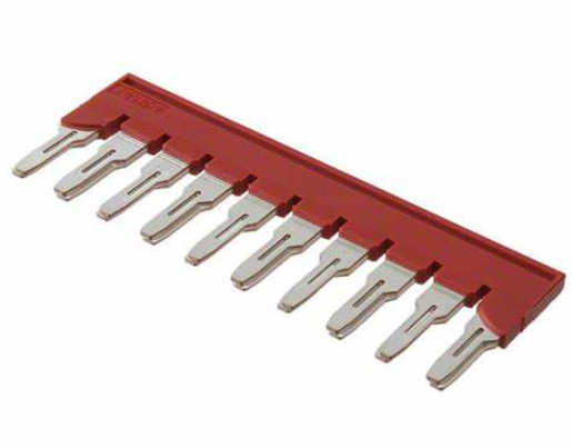 3030323 - Connecteur à verrouillage rapide IP67 - Écran électromagnétique