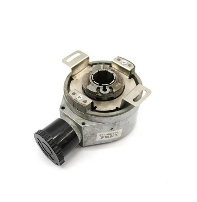 sick plc encoder DFS60A-BHAA65536 Incremental Sick Encoders 1037897