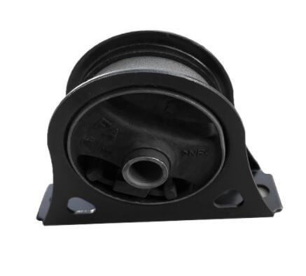 MR594377 Car Engine Mounting Bracket For Mitsubishi Grandis 2.4L 2003-2010