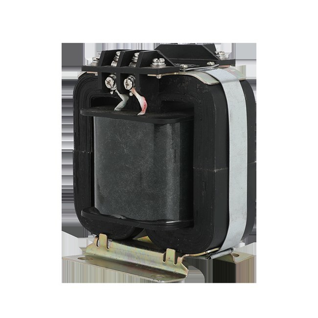 JDG4-0.5 Indoor Voltage Transformer for Voltage Measurement, Metering and Protection in Electrical Systems