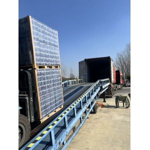Jiangsu Jianlang Decoration Materials Co., Ltd.