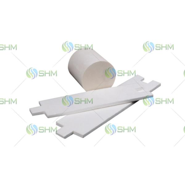 Advanced Ceramic Fiber Molding Equipment Production Line Customizable Capacity Option