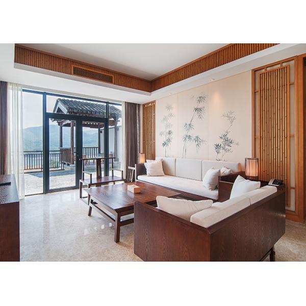 Персонализированное светлое стальное полуфабрикат стальное землетрясение домов придает непроницаемость 100 лет жизни