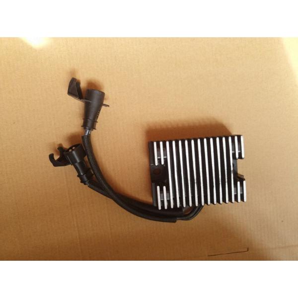 Harley davidson Motorcycle Regulator Rectifier for sportster Xl883 1200 , 1994-2003