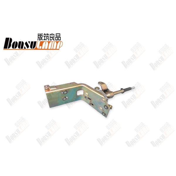 8-97204506-0 8972045060 NHR98 ISUZU Truck Spares Gear Shift Lever Top