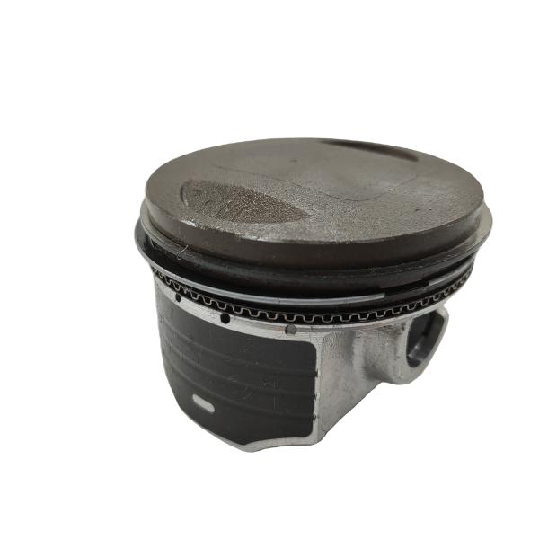 Moteurs tricycles Lifan 250cc Piston original avec pièces détachées de moteur de moto