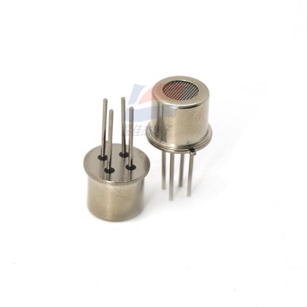MP-5 Propane Gas Sensor Flammable LPG Liquefied Petroleum