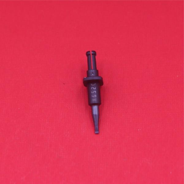 GXH-1 GXH-3 Hitachi SIGMA G5 Nozzle HG52C Nozzle Hitachi SMT Spare Parts