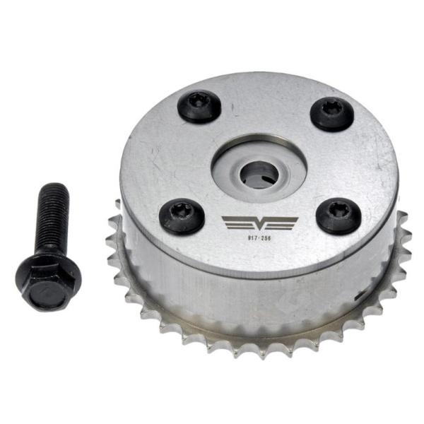 Toyota Corolla VVT Camshaft Phaser Adjustment Actuator 13050 37060