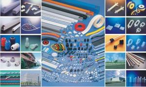 Hont Electrical Co., Ltd