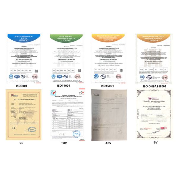 Bimo Machinery Co.,Limited