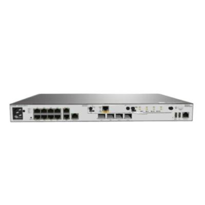NetEngine AR6121E Enterprise Router 5G Wi-Fi 1300Mbps for Fast and Stable Networking