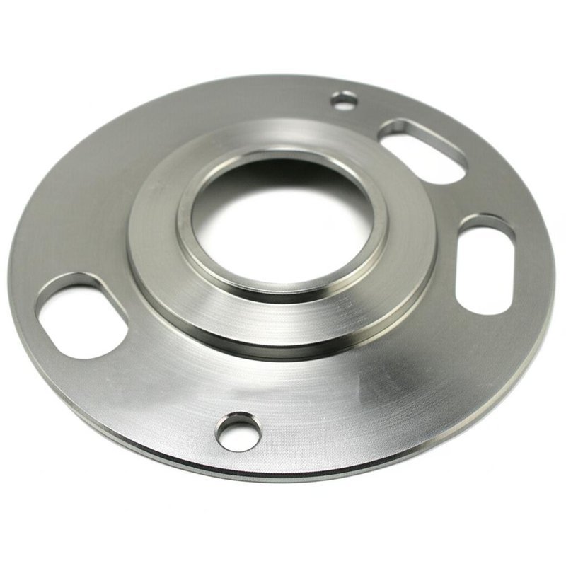 EexcavaStart ISUZU 6BG1 Engine Pusher Chamber Cover OEM 1-11290254-1
