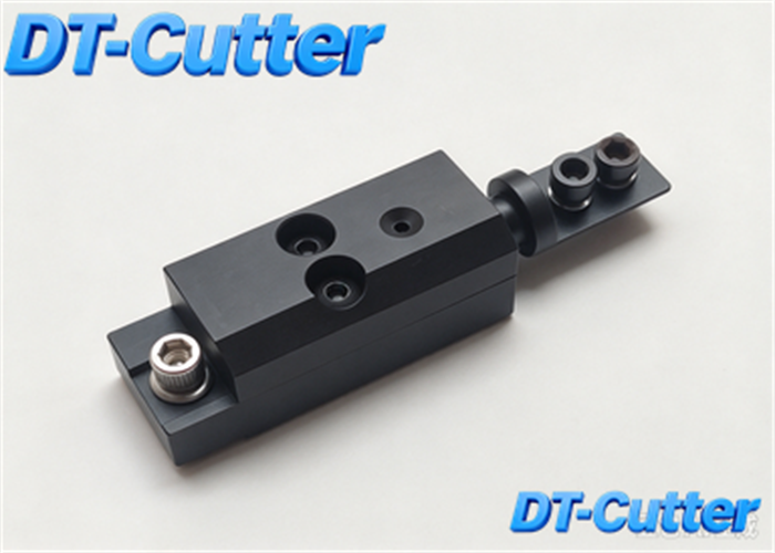 Auto Cutter Parts 91002000 SWIVEL, SQUARE, .093.125 For XLC7000 Z7 Cutter