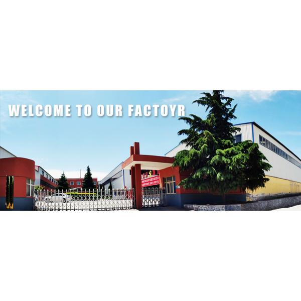 Автомобильный балировщик иное название металлолом металлолом гидравлический балировщик цены 9000 кг