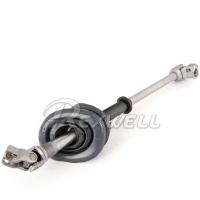 Parte de la dirección para Volkswagen Audi Q5 8R1419753H